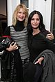 courteney cox aaron taylor johnson more watch ed sheeran perfrom at rock4eb party 14