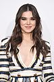 hailee steinfeld shawn mendes american music awards 2015 04