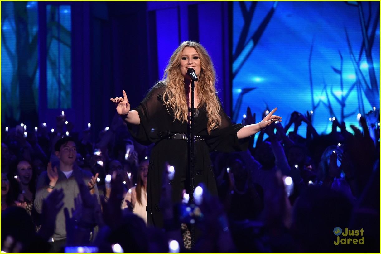 Full Sized Photo of ella henderson tori kelly george ezra james bay kat