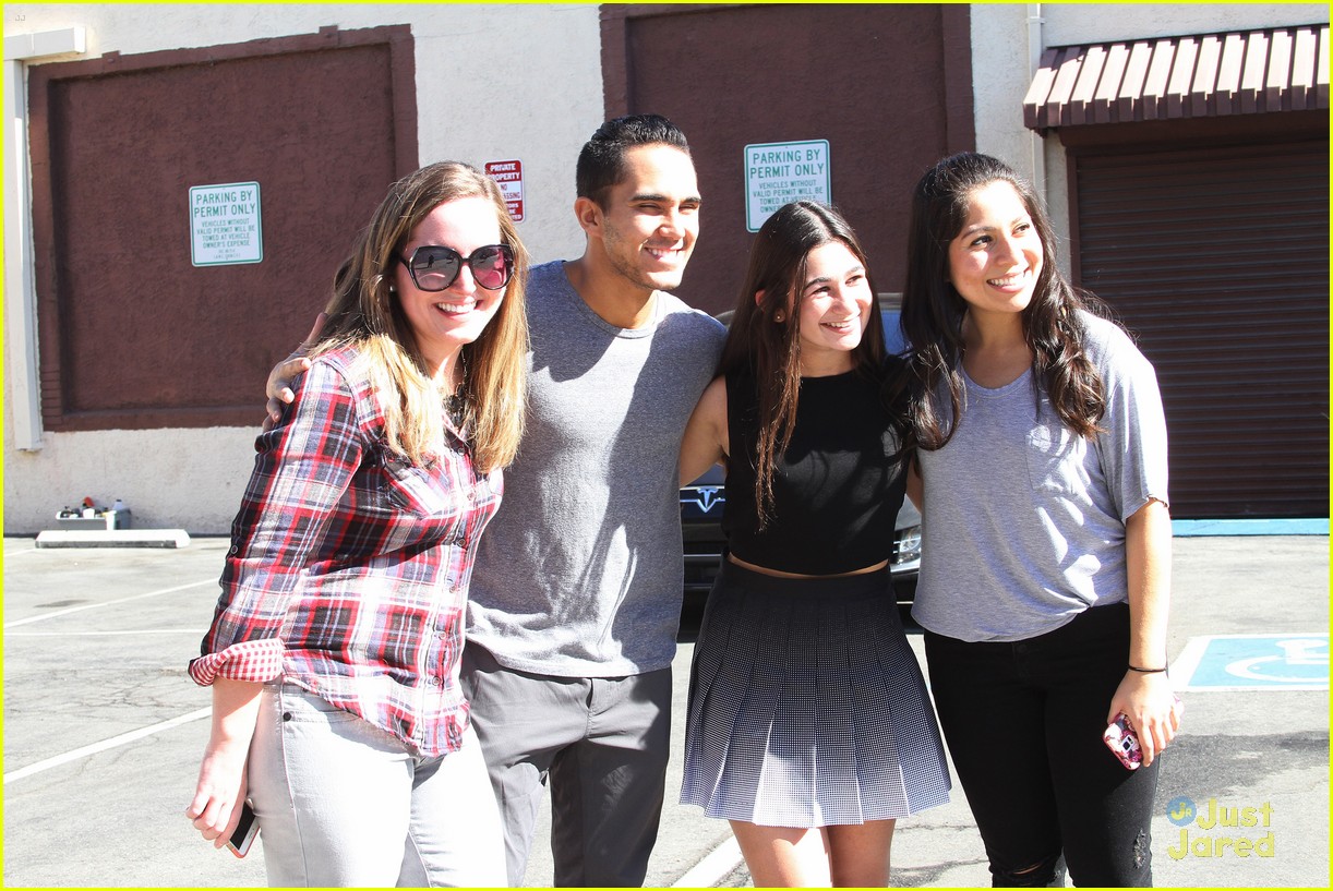 cruise america carson