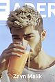 zayn malik fader interview perrie edwards one direction 01