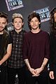 one direction new years eve 2016 01