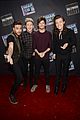 one direction new years eve 2016 02