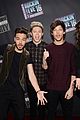 one direction new years eve 2016 03