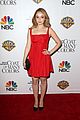 alyvia alyn lind landry bender coat many colors premiere 01