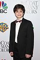 alyvia alyn lind landry bender coat many colors premiere 03