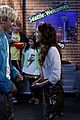 austin ally poll end up together 01