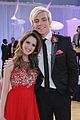 austin ally poll end up together 03