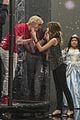 austin ally poll end up together 08