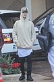 justin bieber makes fans go nuts over this instagram photo 03