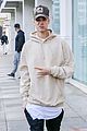 justin bieber makes fans go nuts over this instagram photo 04