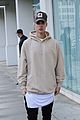 justin bieber makes fans go nuts over this instagram photo 12