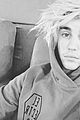 justin bieber posts old intimate photo with selena gomez 03