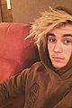 justin bieber posts old intimate photo with selena gomez 05