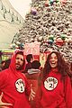 crystal reed holiday shopping darren mcmullen grove 03