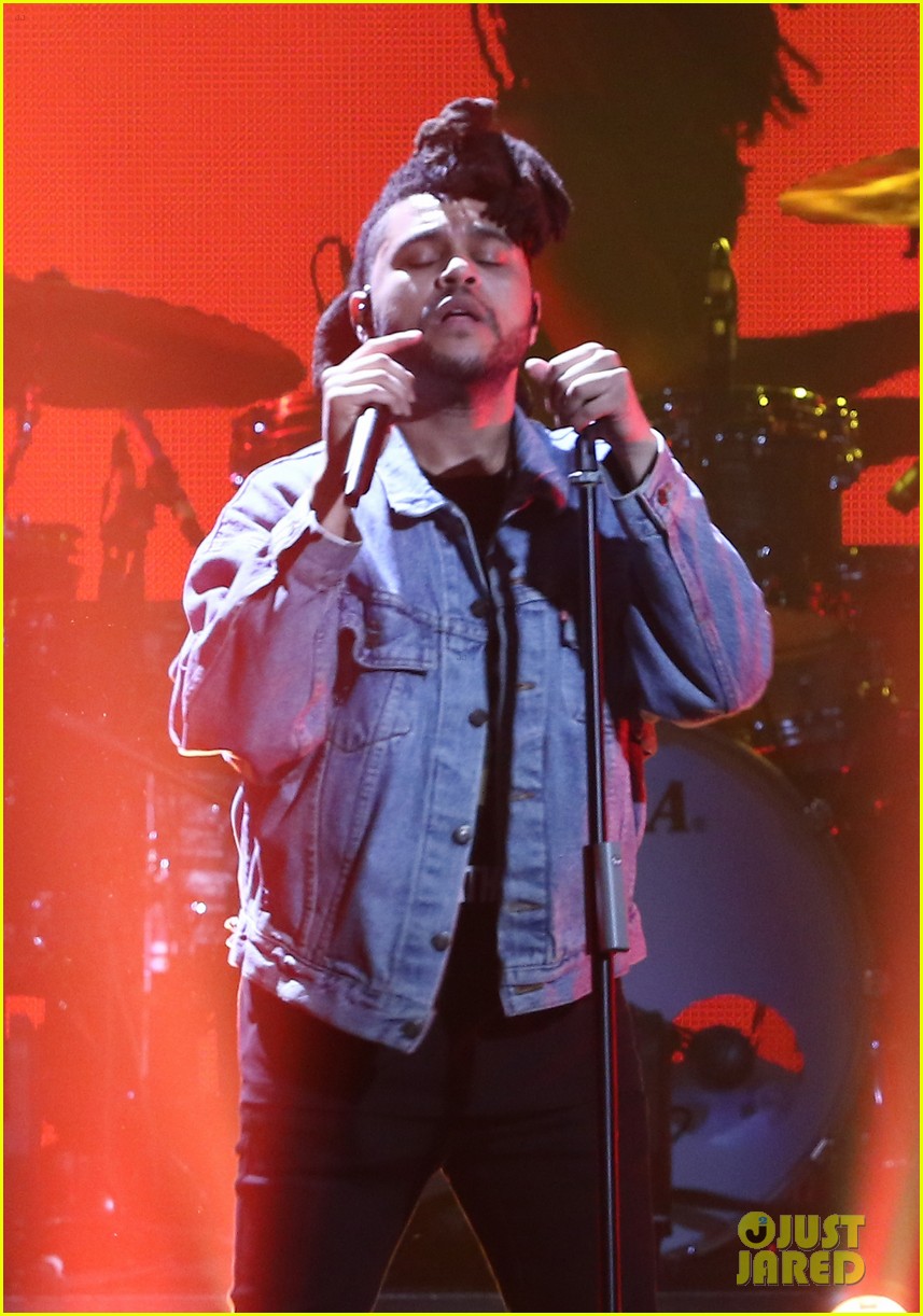 Demi Lovato Shows Off Her Confidence at Y100's Jingle Ball in Miami