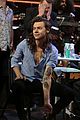 one direction plays tattoo roulette with james corden 02