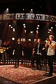 one direction plays tattoo roulette with james corden 03