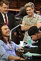 one direction plays tattoo roulette with james corden 04