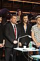 one direction plays tattoo roulette with james corden 06