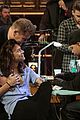 one direction plays tattoo roulette with james corden 09
