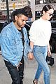the weeknd bella hadid reportedly on a break 02
