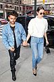 the weeknd bella hadid reportedly on a break 05