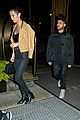 the weeknd bella hadid reportedly on a break 06