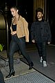 the weeknd bella hadid reportedly on a break 07
