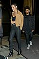the weeknd bella hadid reportedly on a break 08