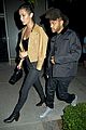 the weeknd bella hadid reportedly on a break 09