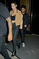 the weeknd bella hadid reportedly on a break 11