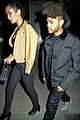 the weeknd bella hadid reportedly on a break 15