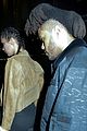 the weeknd bella hadid reportedly on a break 17