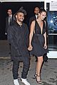 the weeknd bella hadid reportedly on a break 18