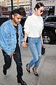 the weeknd bella hadid reportedly on a break 25