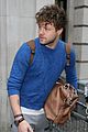 jay mcguiness support max george tom parker 05
