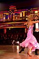 jay mcguiness win strictly pics video 01