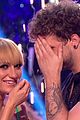 jay mcguiness win strictly pics video 02