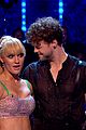 jay mcguiness win strictly pics video 04
