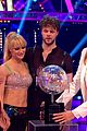 jay mcguiness win strictly pics video 05