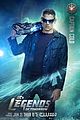 dc legends tomorrow character posters 02