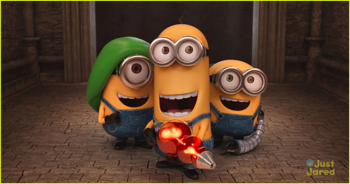 minions excl bluray clip watch here 02
