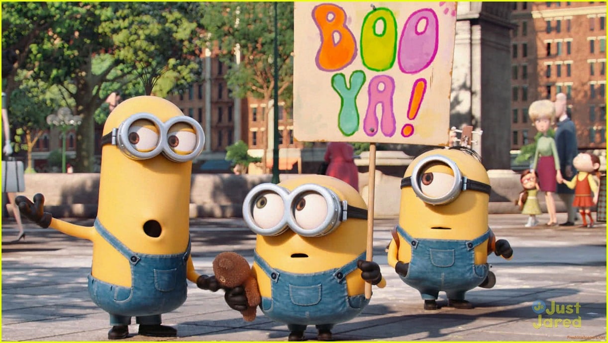 minions excl bluray clip watch here 03