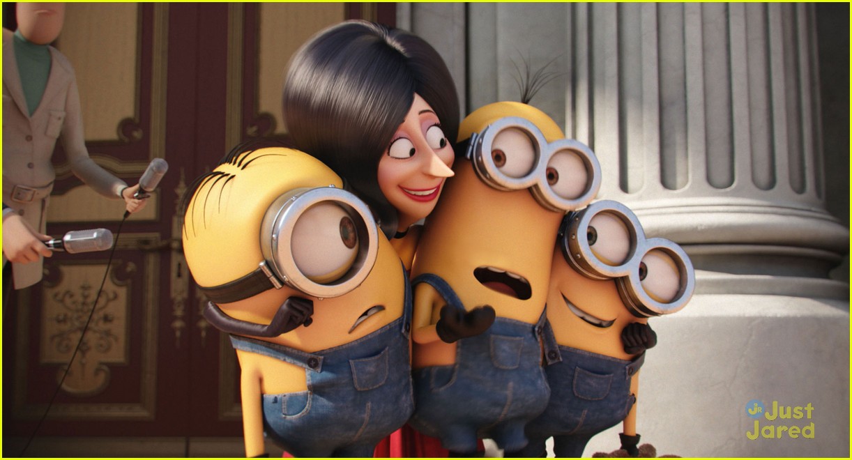 minions excl bluray clip watch here 04
