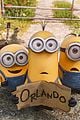 minions excl bluray clip watch here 01