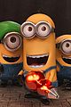 minions excl bluray clip watch here 02