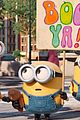 minions excl bluray clip watch here 03