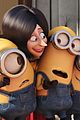 minions excl bluray clip watch here 04