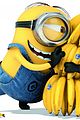 minions excl bluray clip watch here 05